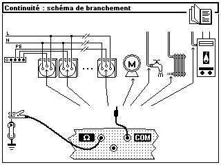 ca6116-help