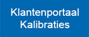 Klantenportaal service